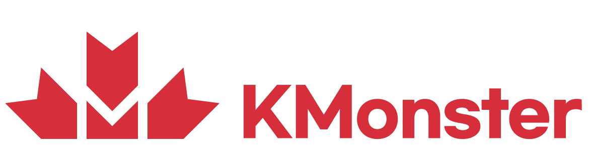 Kmonster-Logo.png