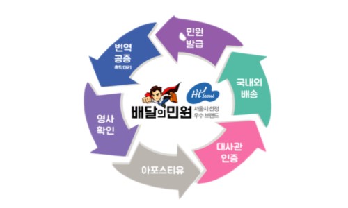 -로고.jpg