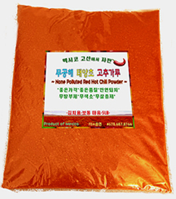 ddb235716dfa651e8831bd8e89d34f36.jpg